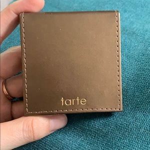 Tarte bronzer hotel heiress